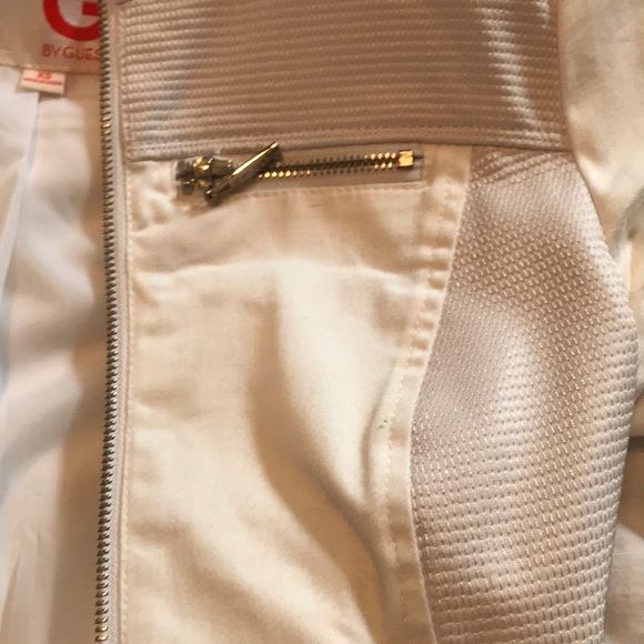 Guess Jacket - Picture 3 of 6